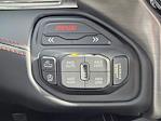 New 2026 Ram 1500 TRX Crew Cab for sale #TN260600 - photo 33