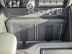 New 2026 Ram 1500 TRX Crew Cab for sale #TN260600 - photo 35