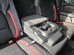 New 2026 Ram 1500 TRX Crew Cab for sale #TN260600 - photo 42