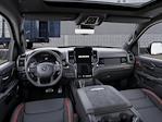 New 2026 Ram 1500 TRX Crew Cab for sale #TN260600 - photo 8