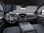 New 2026 Ram 1500 Warlock Crew Cab for sale #TN260872 - photo 8