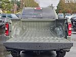 New 2026 Ram 1500 Warlock Crew Cab for sale #TN260873 - photo 10