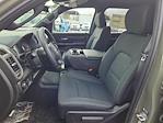 New 2026 Ram 1500 Warlock Crew Cab for sale #TN260873 - photo 12