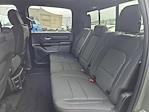 New 2026 Ram 1500 Warlock Crew Cab for sale #TN260873 - photo 14