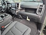 New 2026 Ram 1500 Warlock Crew Cab for sale #TN260873 - photo 17