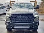 New 2026 Ram 1500 Warlock Crew Cab for sale #TN260873 - photo 2