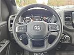 New 2026 Ram 1500 Warlock Crew Cab for sale #TN260873 - photo 20