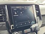 New 2026 Ram 1500 Warlock Crew Cab for sale #TN260873 - photo 23