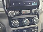 New 2026 Ram 1500 Warlock Crew Cab for sale #TN260873 - photo 25