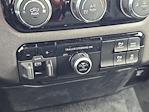 New 2026 Ram 1500 Warlock Crew Cab for sale #TN260873 - photo 26