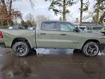 New 2026 Ram 1500 Warlock Crew Cab for sale #TN260873 - photo 8