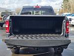 New 2026 Ram 1500 Rebel Crew Cab for sale #TN261998 - photo 10