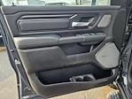New 2026 Ram 1500 Rebel Crew Cab for sale #TN261998 - photo 11