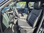 New 2026 Ram 1500 Rebel Crew Cab for sale #TN261998 - photo 12