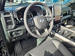New 2026 Ram 1500 Rebel Crew Cab for sale #TN261998 - photo 13
