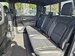 New 2026 Ram 1500 Rebel Crew Cab for sale #TN261998 - photo 15
