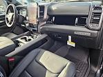 New 2026 Ram 1500 Rebel Crew Cab for sale #TN261998 - photo 19