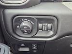 New 2026 Ram 1500 Rebel Crew Cab for sale #TN261998 - photo 20