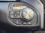 New 2026 Ram 1500 Rebel Crew Cab for sale #TN261998 - photo 28