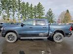 New 2026 Ram 1500 Rebel Crew Cab for sale #TN261998 - photo 4
