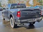 New 2026 Ram 1500 Rebel Crew Cab for sale #TN261998 - photo 5