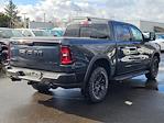 New 2026 Ram 1500 Rebel Crew Cab for sale #TN261998 - photo 7