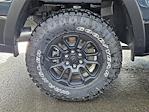 New 2026 Ram 1500 Rebel Crew Cab for sale #TN261998 - photo 9