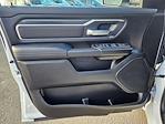 New 2026 Ram 1500 Big Horn Crew Cab for sale #TN268356 - photo 11