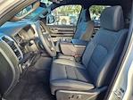 New 2026 Ram 1500 Big Horn Crew Cab for sale #TN268356 - photo 12