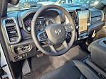 New 2026 Ram 1500 Big Horn Crew Cab for sale #TN268356 - photo 13