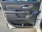 New 2026 Ram 1500 Big Horn Crew Cab for sale #TN268356 - photo 14