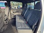New 2026 Ram 1500 Big Horn Crew Cab for sale #TN268356 - photo 15