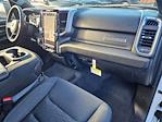 New 2026 Ram 1500 Big Horn Crew Cab for sale #TN268356 - photo 19