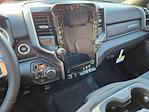 New 2026 Ram 1500 Big Horn Crew Cab for sale #TN268356 - photo 21