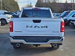 New 2026 Ram 1500 Big Horn Crew Cab for sale #TN268356 - photo 6