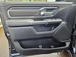 New 2026 Ram 1500 Big Horn Crew Cab for sale #TN268357 - photo 11