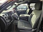 New 2026 Ram 1500 Big Horn Crew Cab for sale #TN268357 - photo 12