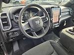 New 2026 Ram 1500 Big Horn Crew Cab for sale #TN268357 - photo 13