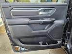 New 2026 Ram 1500 Big Horn Crew Cab for sale #TN268357 - photo 14
