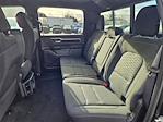 New 2026 Ram 1500 Big Horn Crew Cab for sale #TN268357 - photo 15
