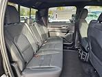 New 2026 Ram 1500 Big Horn Crew Cab for sale #TN268357 - photo 16