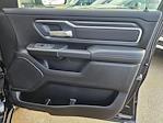 New 2026 Ram 1500 Big Horn Crew Cab for sale #TN268357 - photo 18