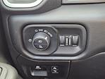 New 2026 Ram 1500 Big Horn Crew Cab for sale #TN268357 - photo 21