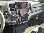 New 2026 Ram 1500 Big Horn Crew Cab for sale #TN268357 - photo 22