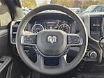 New 2026 Ram 1500 Big Horn Crew Cab for sale #TN268357 - photo 23