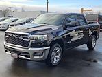 New 2026 Ram 1500 Big Horn Crew Cab for sale #TN268357 - photo 2