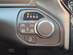 New 2026 Ram 1500 Big Horn Crew Cab for sale #TN268357 - photo 29