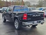 New 2026 Ram 1500 Big Horn Crew Cab for sale #TN268357 - photo 4