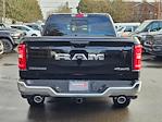 New 2026 Ram 1500 Big Horn Crew Cab for sale #TN268357 - photo 5