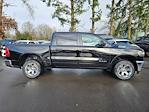 New 2026 Ram 1500 Big Horn Crew Cab for sale #TN268357 - photo 7